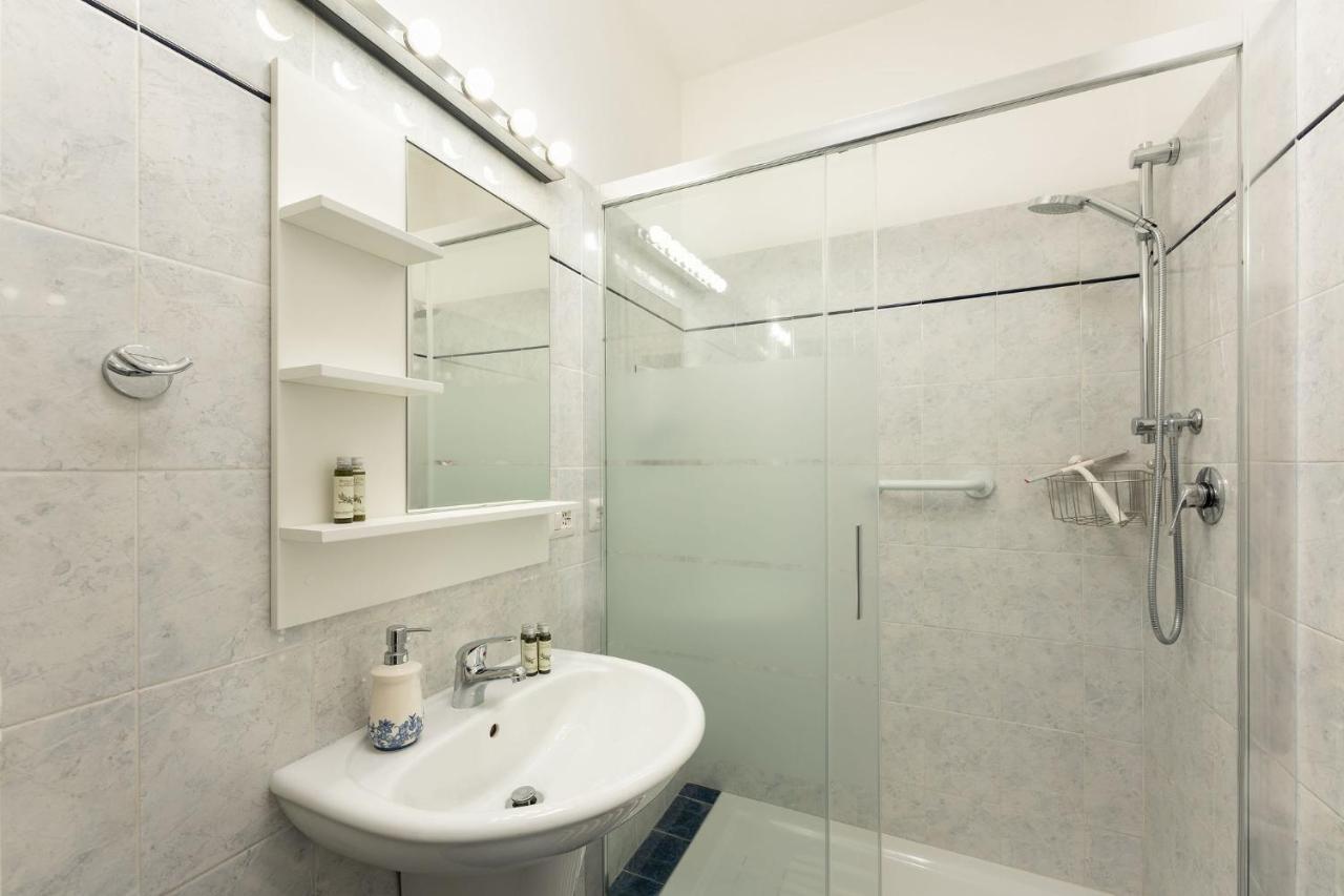 Apartamento Porcellana *