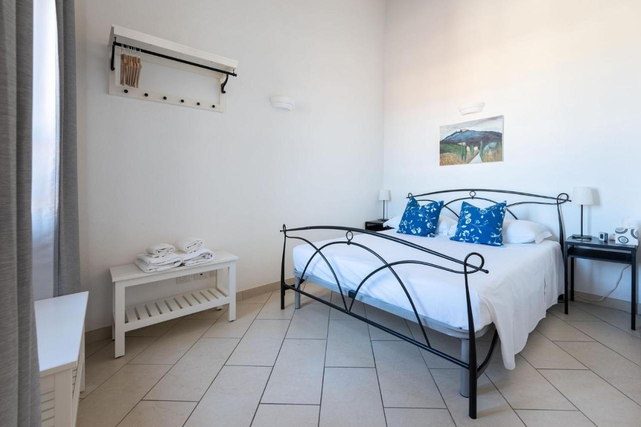 Apartamento Porcellana *