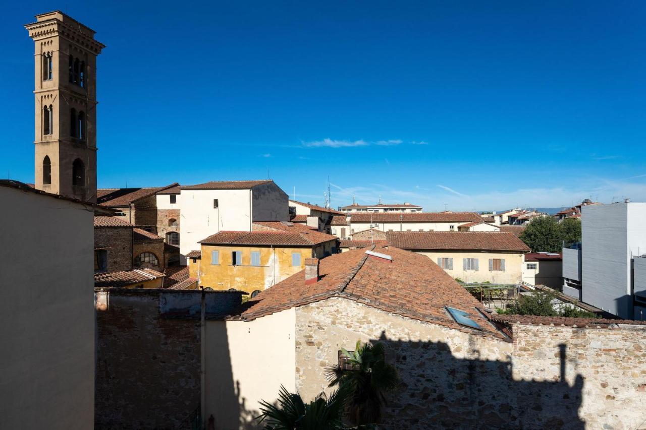 Apartamento Porcellana *